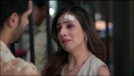 Jamai No.1 - 17th June 2025